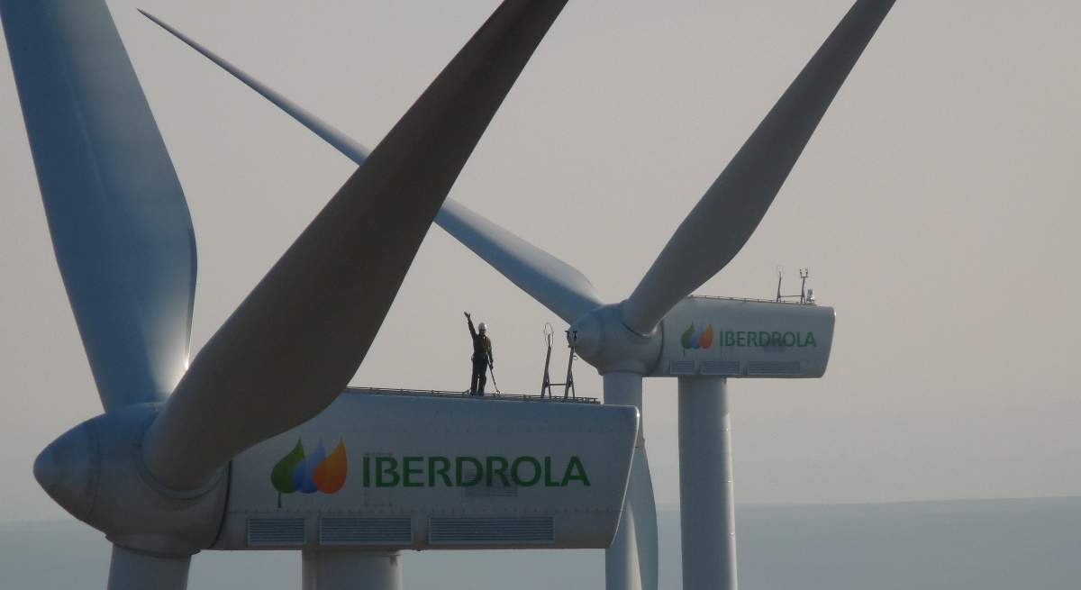ibe-nueva.jpg