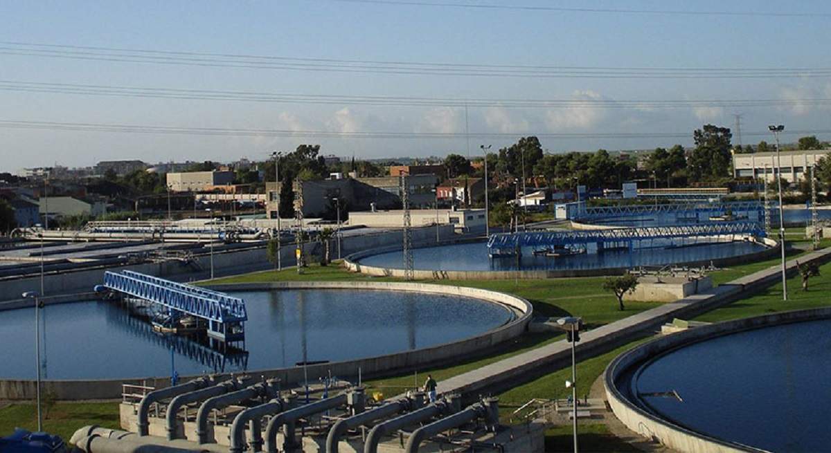 pinedo.jpg