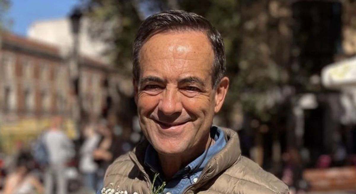 jose-bono-.jpg