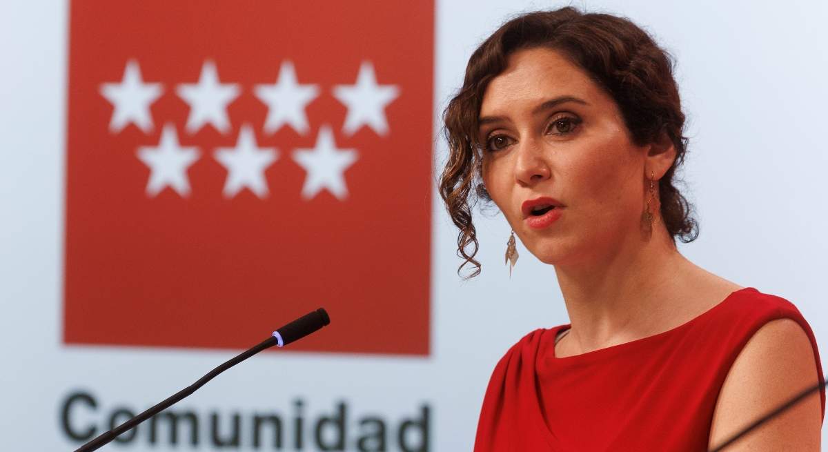 ayuso-1.jpg