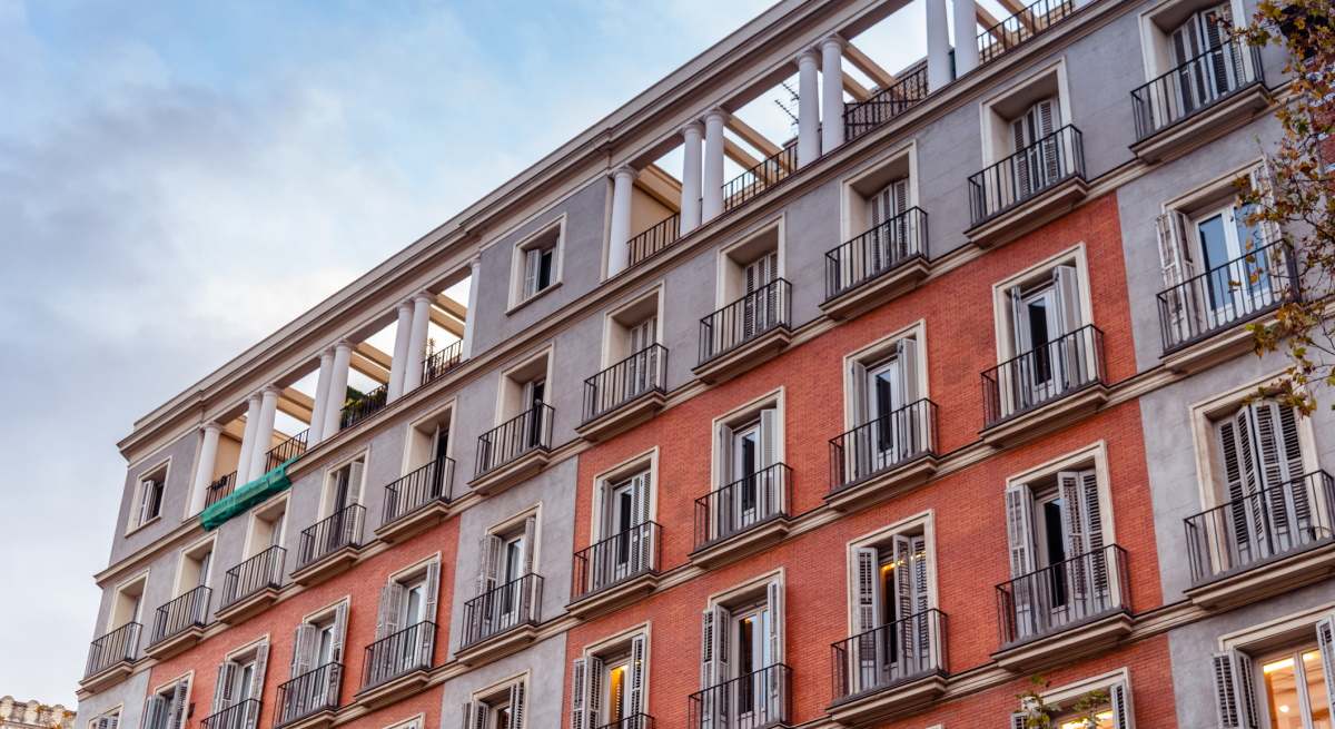vivienda-alquiler-madrid-edificio-dreamstime.jpg