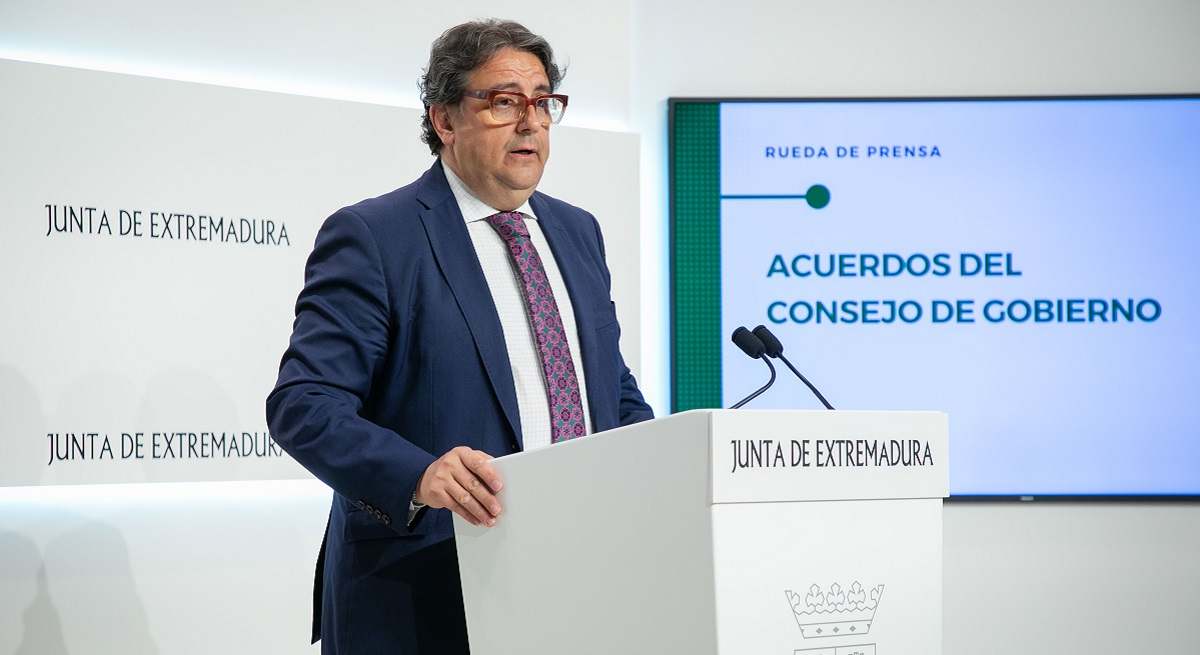 20230712-RP-Consejo-Gobierno-01.jpg