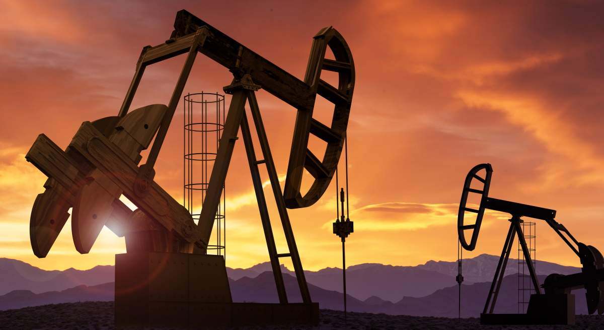 falta-petroleo-crudo.jpg