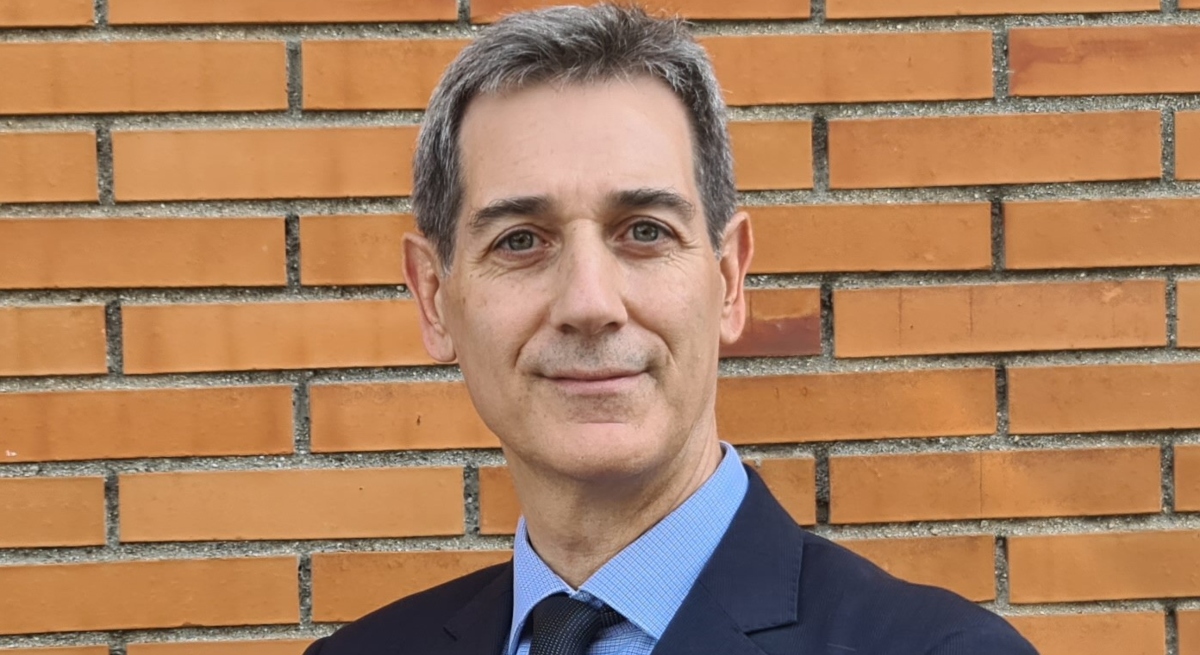 jose-manuel-roldan.jpg
