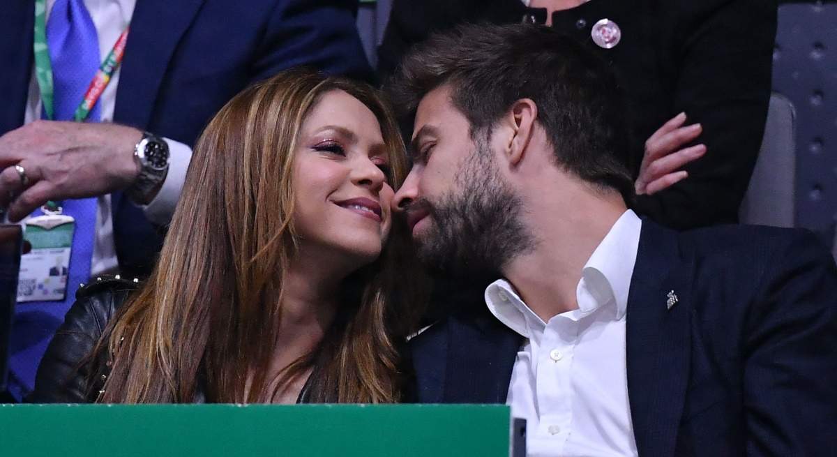 shakira-acuerdo-pique-1200.jpg