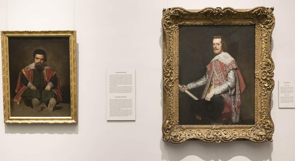 1200El-Primo-y-Felipe-IV-en-Fraga-de-Velazquez-Foto--Museo-Nacional-del-Prado--El-Primo-and-Philip-IV-at-Fraga-by-Velazquez-Photo--Museo-Nacional-copia.jpg