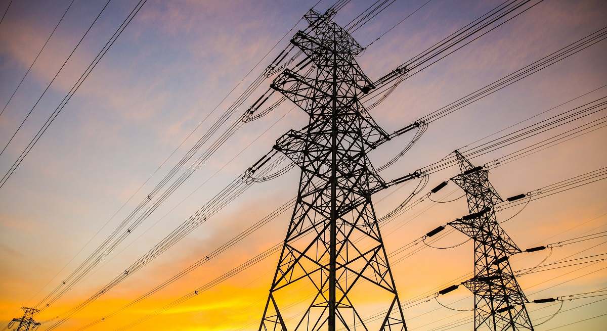 Torres-electricas.jpg