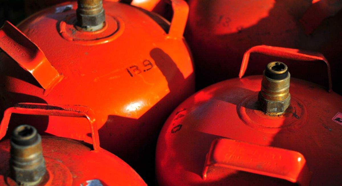 gas-butano-precio-2023-dreamstime.jpg