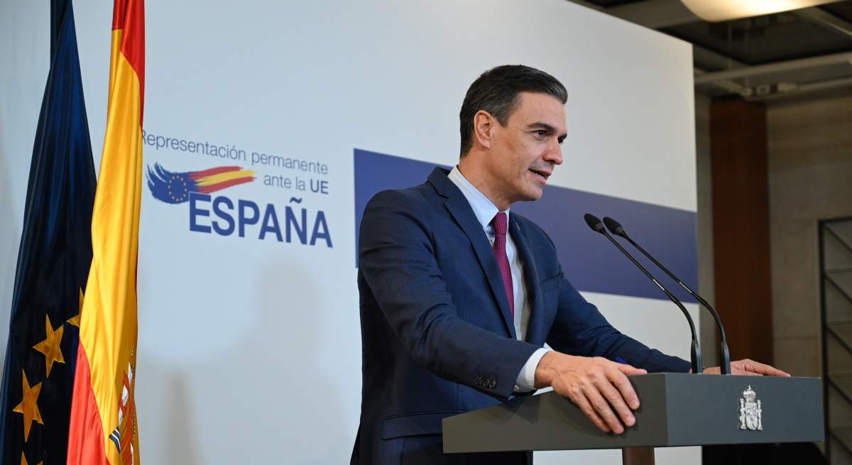 pedro-sanchez.jpg