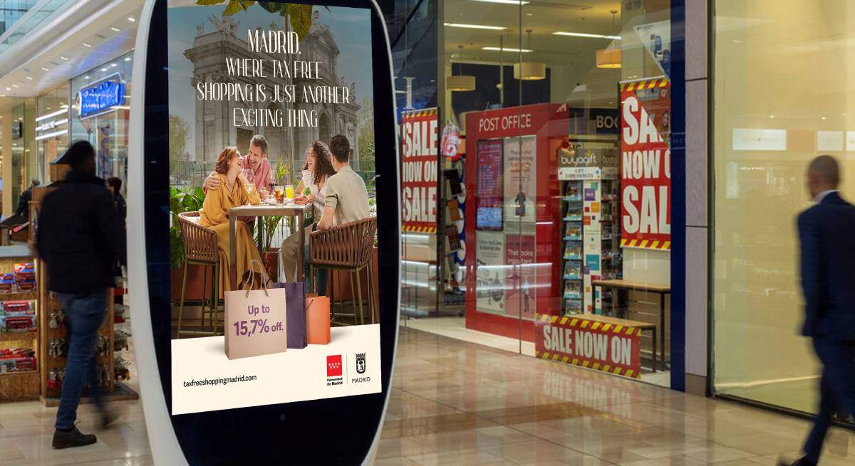 madrid-1.jpg