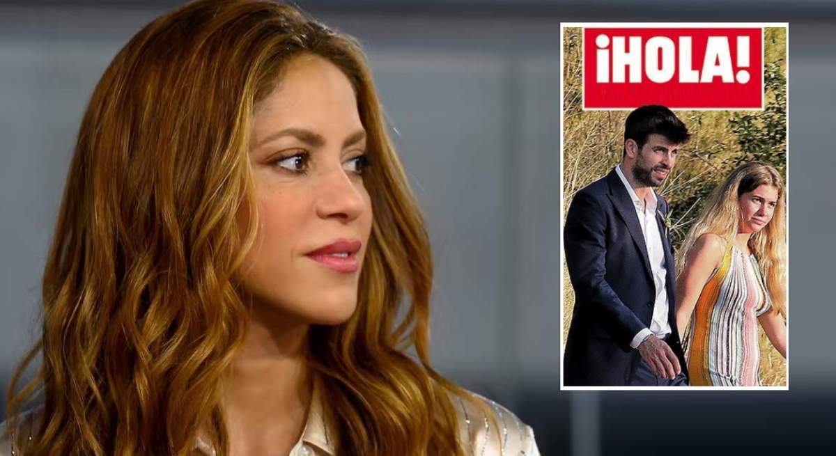 shakira-hola-pique-1200.jpg