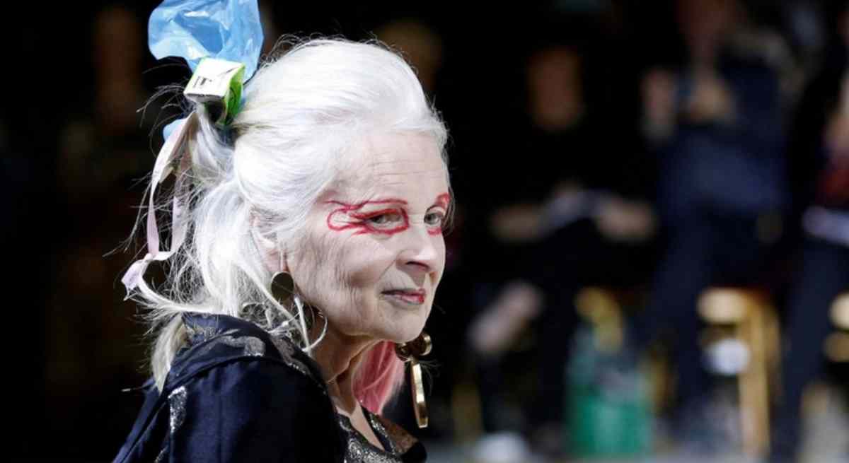 vivienne-1200-1.jpg