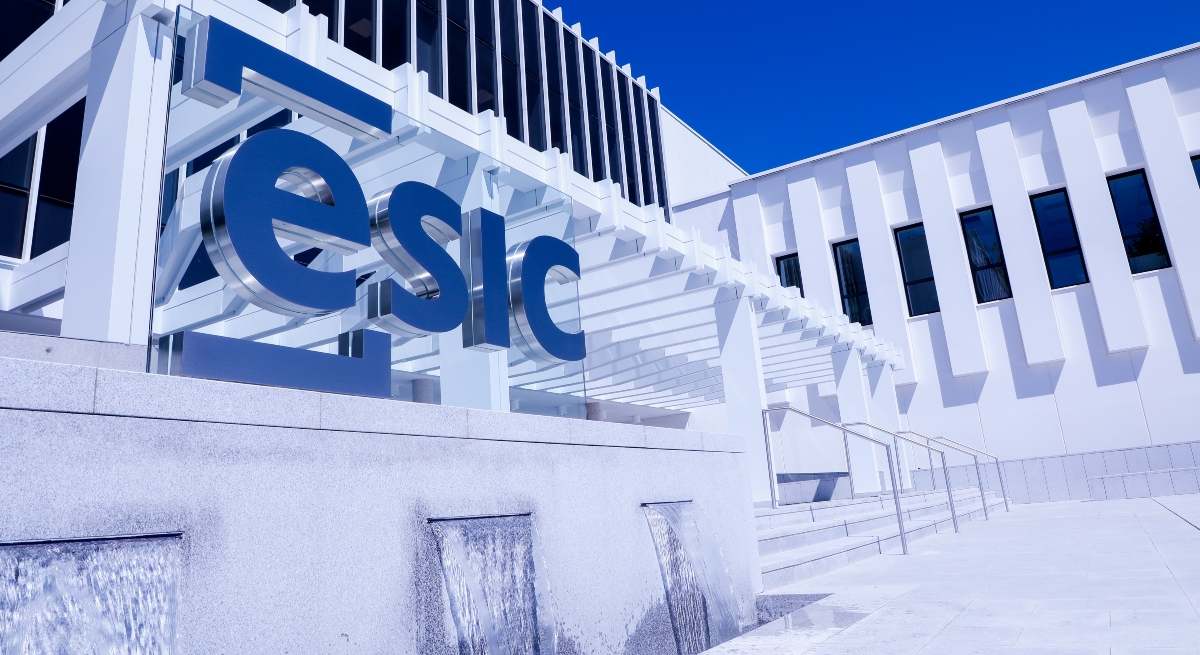 ESIC.jpg