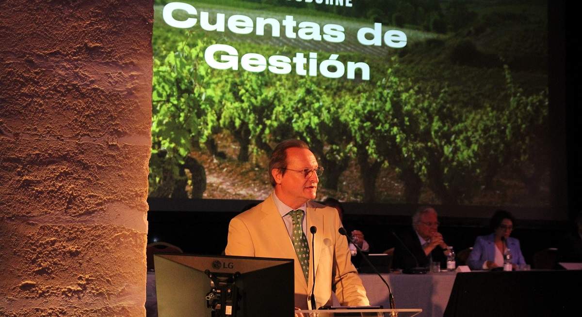 Fernando-Terry-Consejero-Delegado-Osborne.jpg