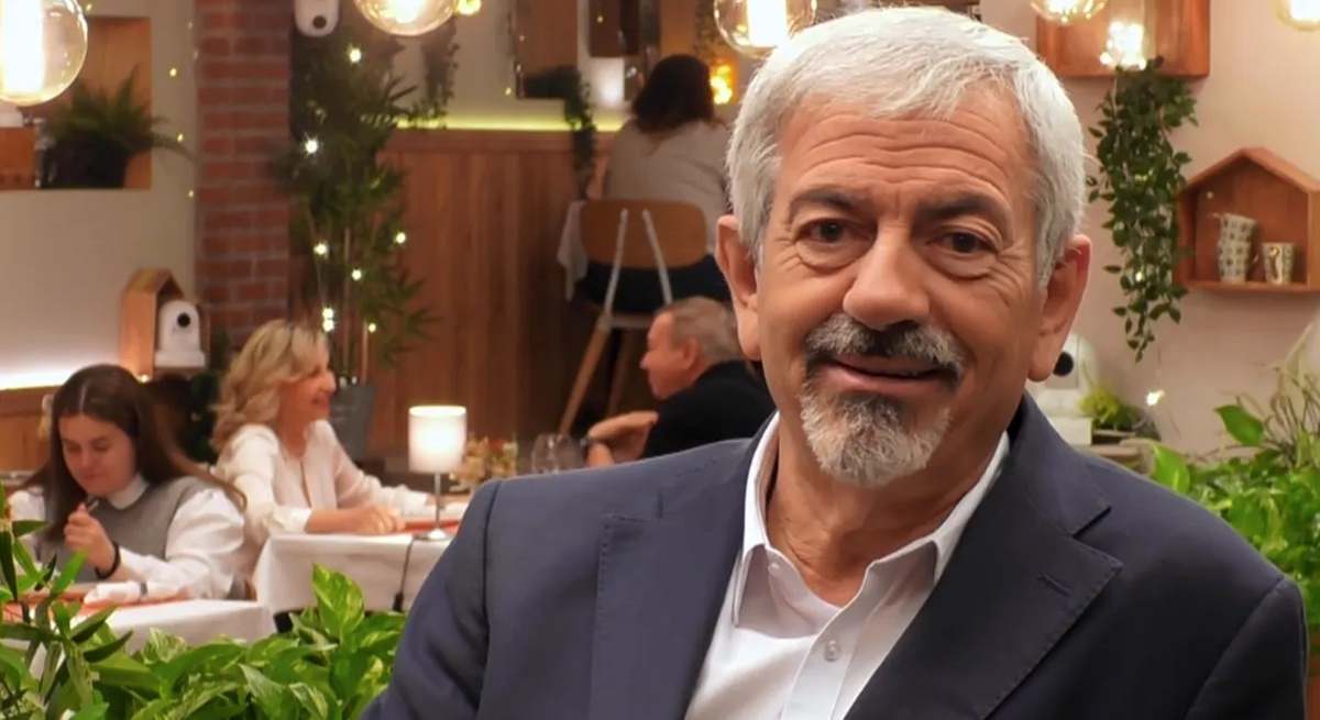first-dates-telecinco