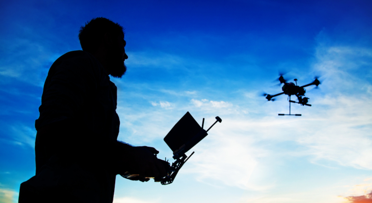 pilotar-drones.jpg