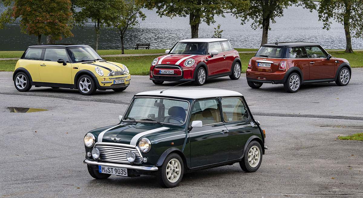 MINI_FORUM_01.jpg