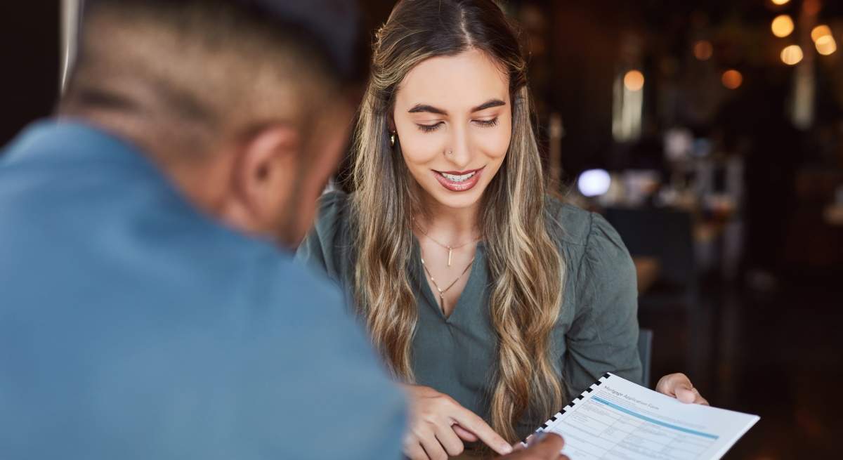motivos-no-contratacion-istock.jpg