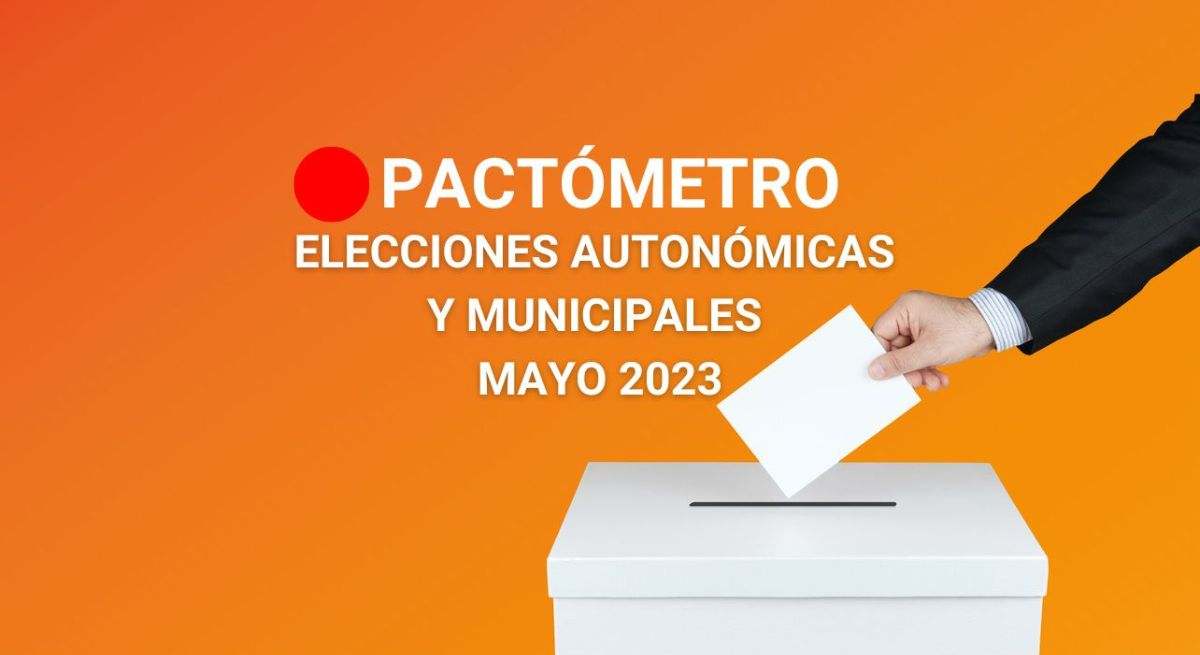 pactometro.jpg