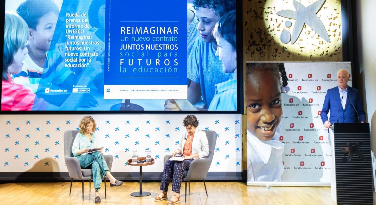 FUNDACION-SM.jpg