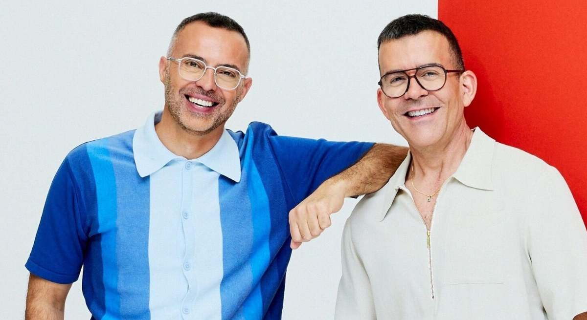 oscar-cornejo
