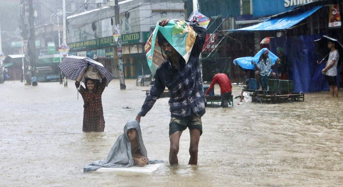 bangaldesh-reuters.jpg