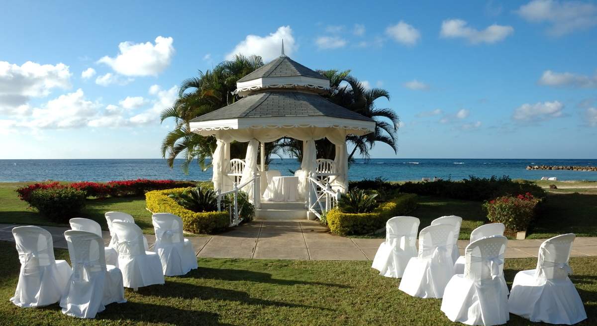 boda-dreamstime.jpg