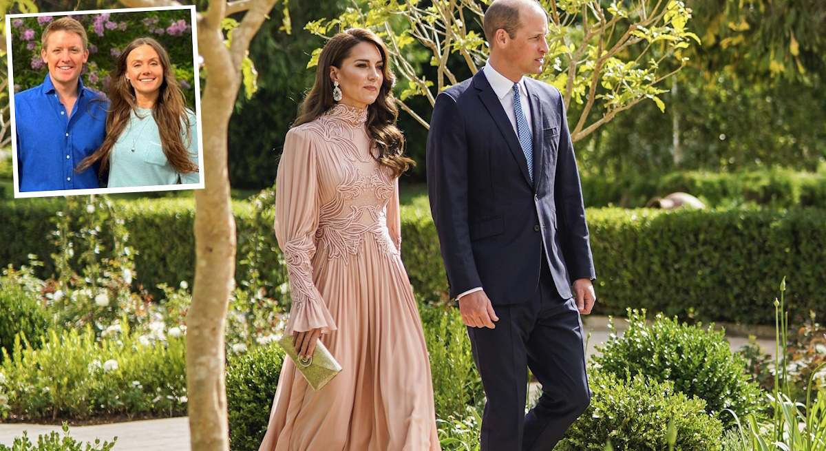 guillermo-kate-1200.jpg