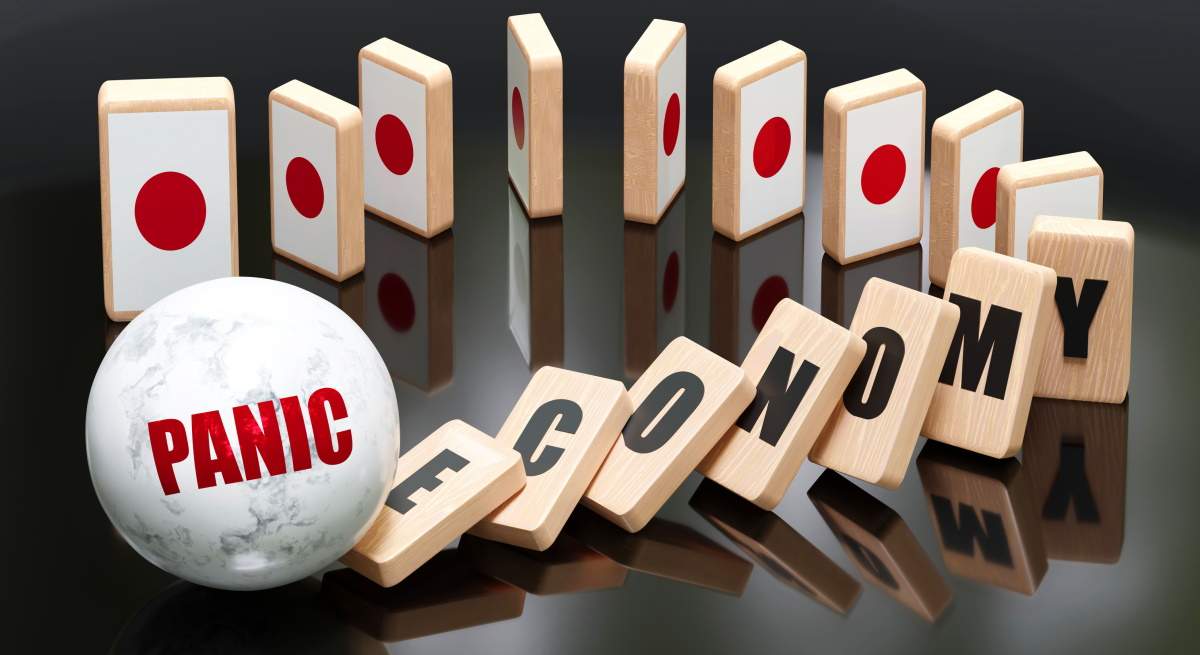 japon-domino-dreams.jpg