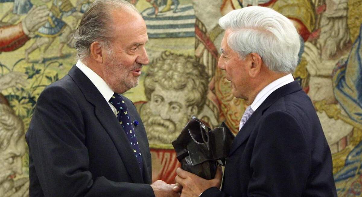 juan-carlos-vargas-llos-1200.jpg