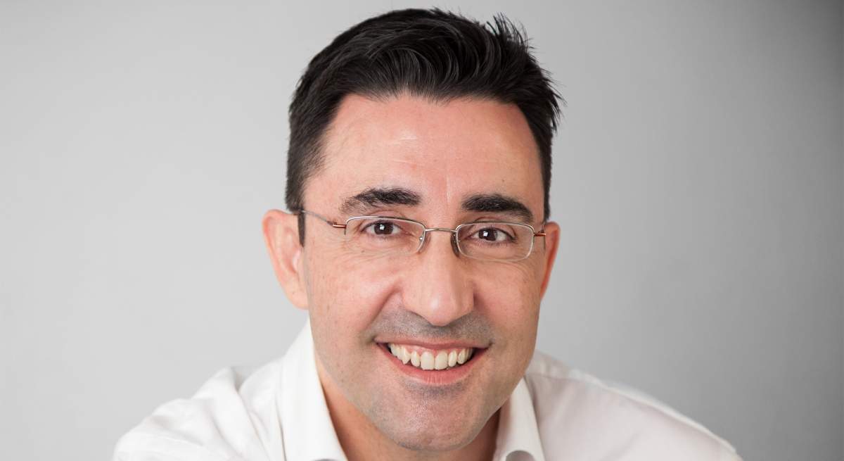 juan-garcia.jpg