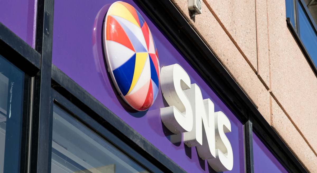 sns-banco-dreams.jpg
