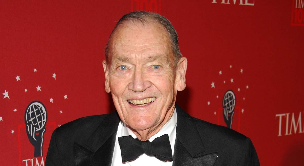 john-bogle-vanguard-2007-getty-1200x655.jpg