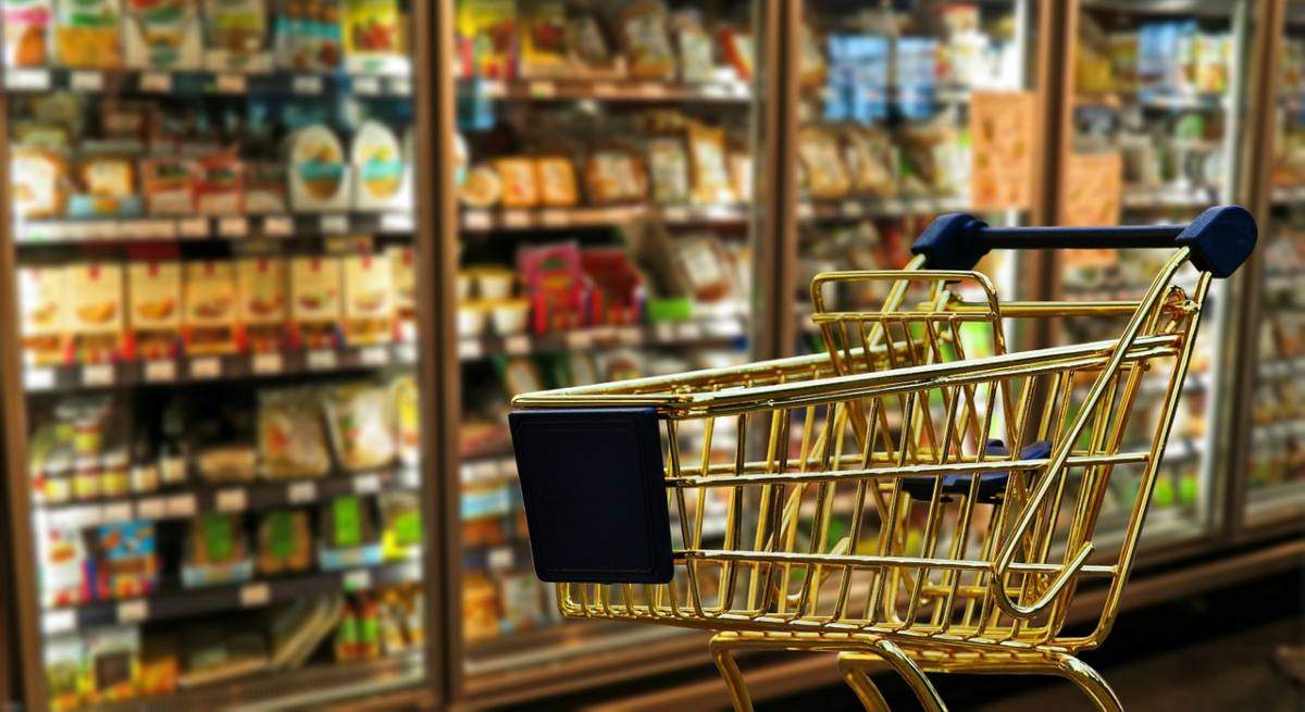 supermercado-compra-alimentos-alerta-pixabay.jpg