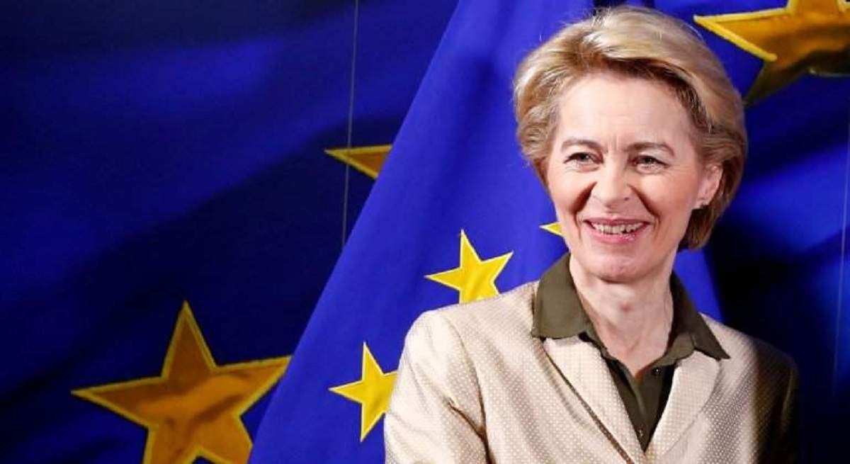 von-der-leyen.jpg
