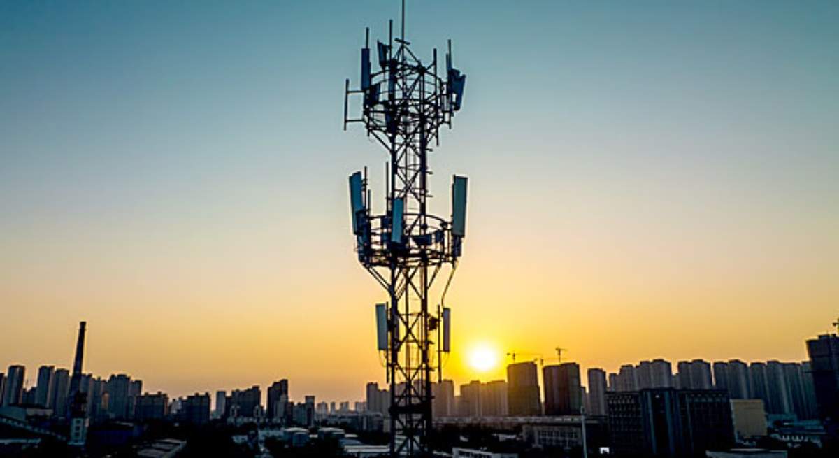 antenaorange1.jpg