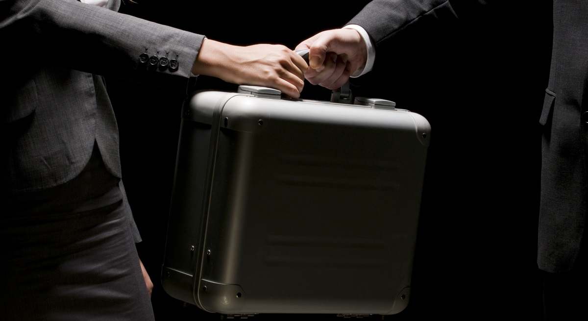 iStock-157405033.jpg