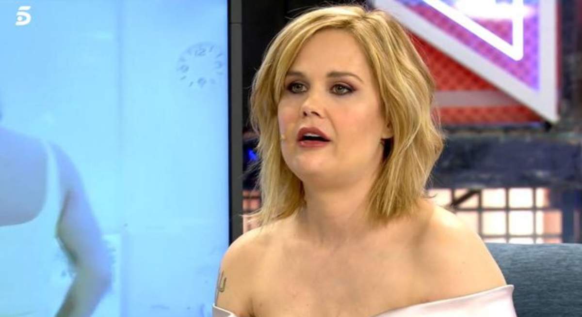 miriam-detenida-1200.jpg