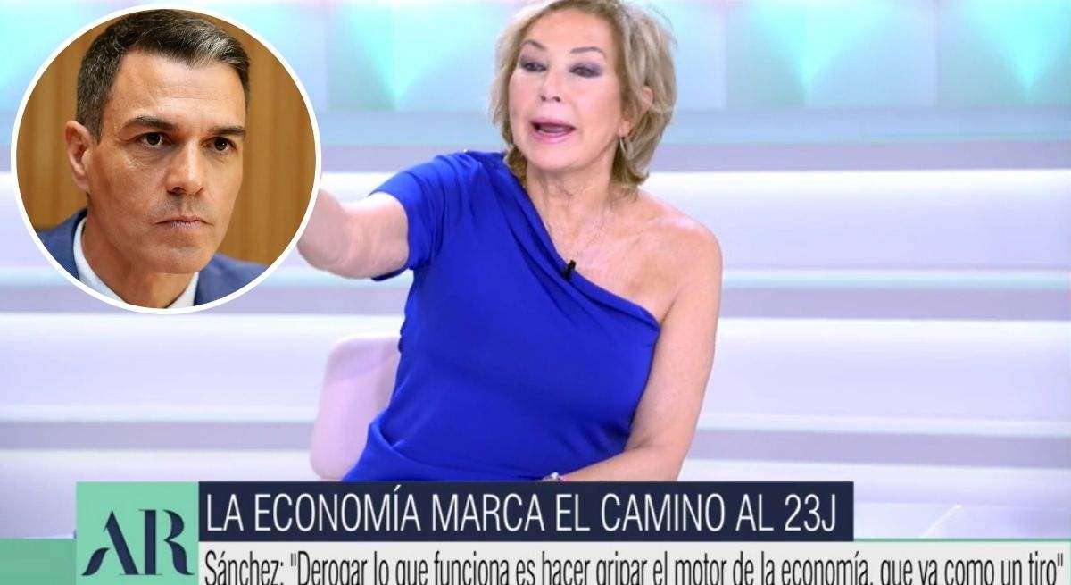 pedro-sanchez-ana-rosa.jpg