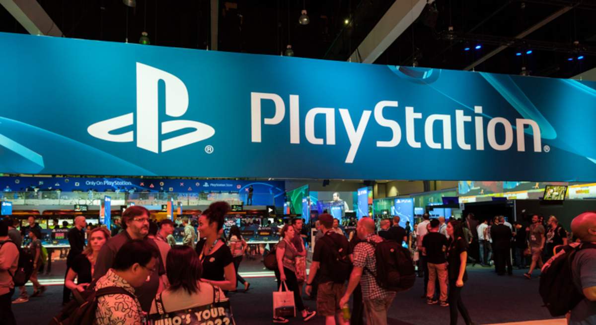 playstation.jpg