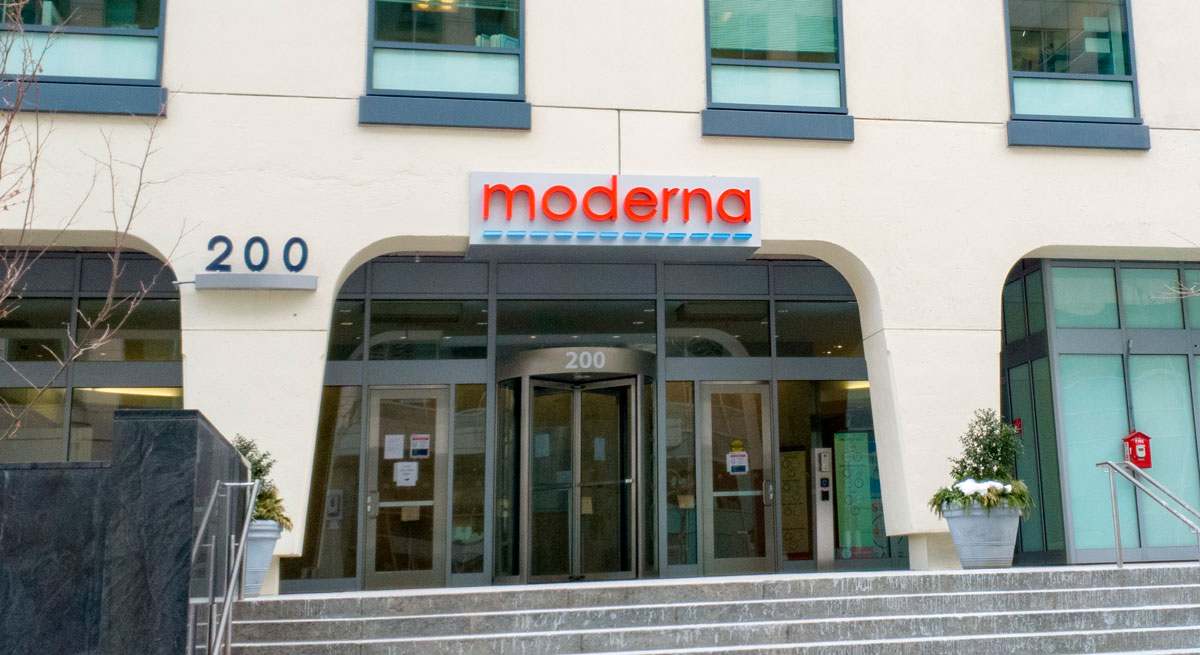SedeModerna2.jpg