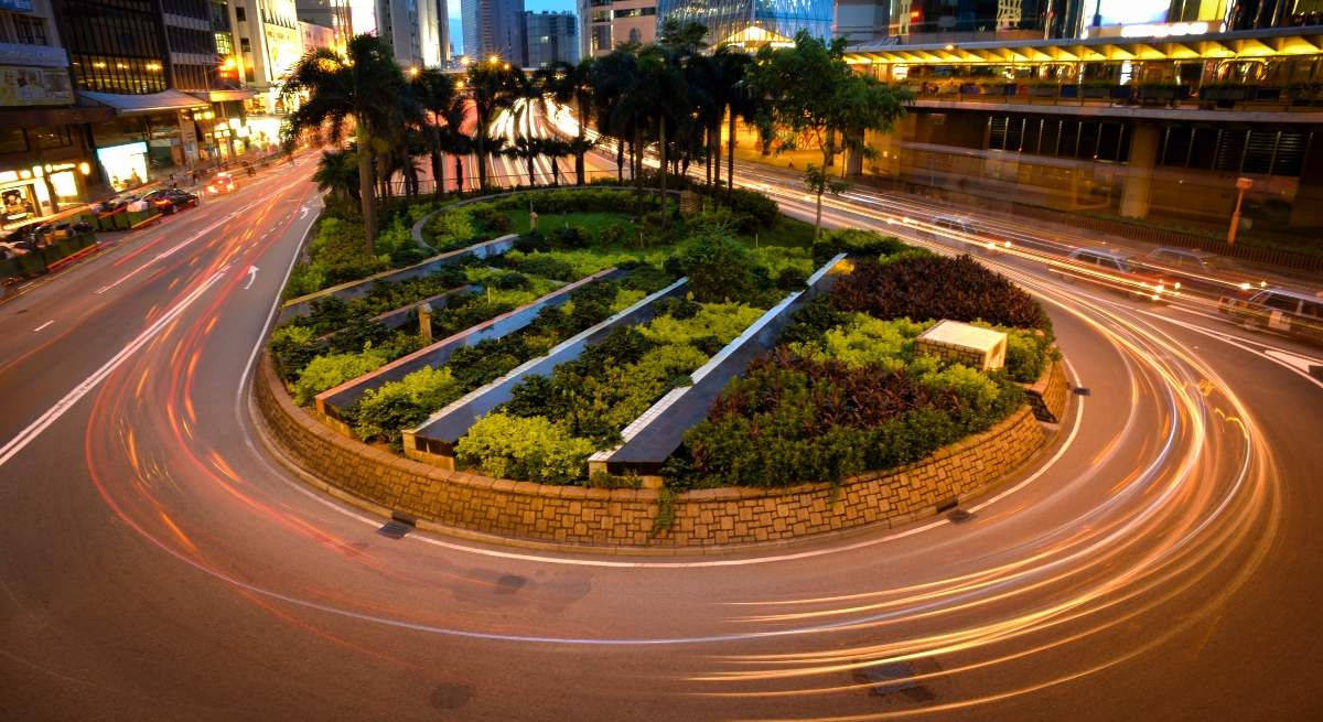 Abertis-autopista-BC.jpg