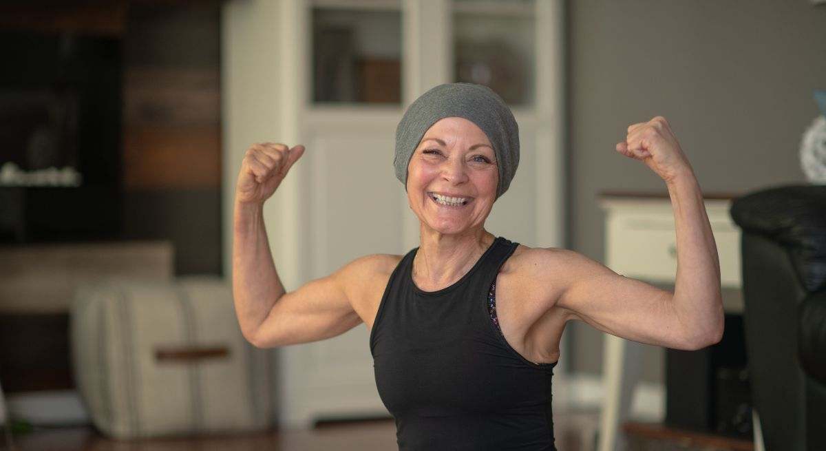 Cáncer 