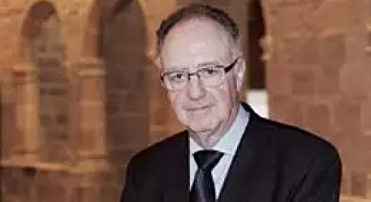 Josep Manuel Basáñez