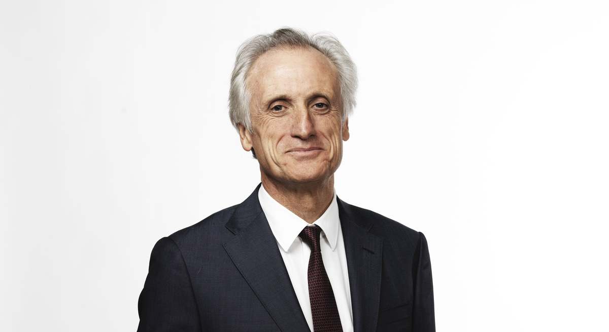Julian Diaz
