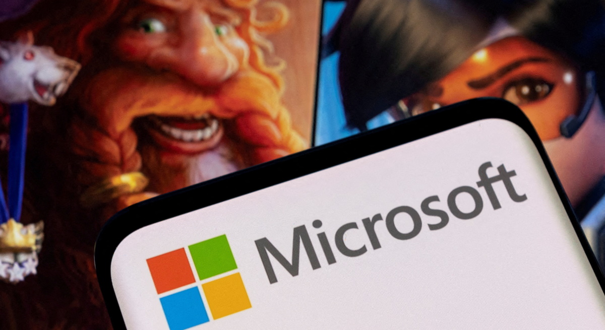 microsoft-activision-reuters.jpg
