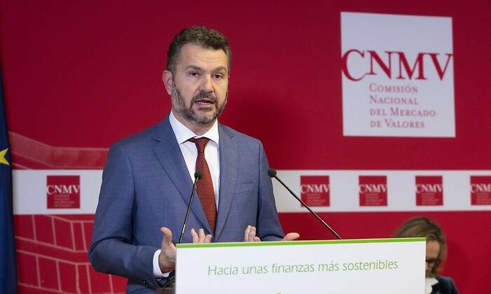 Buenaventura-CNMV.jpg