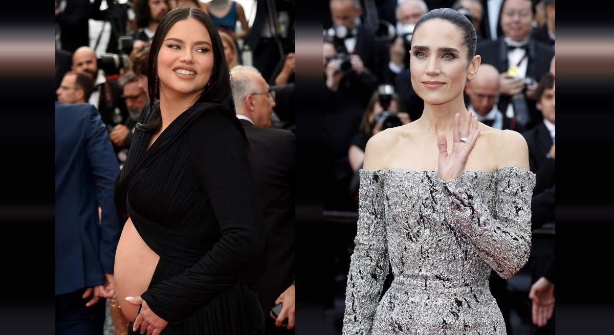 adriana-lima-cannes-1200.jpg