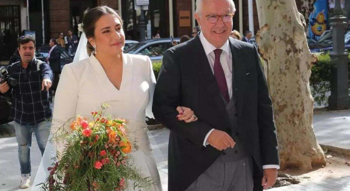 boda-hija-javier-arenas-.jpg