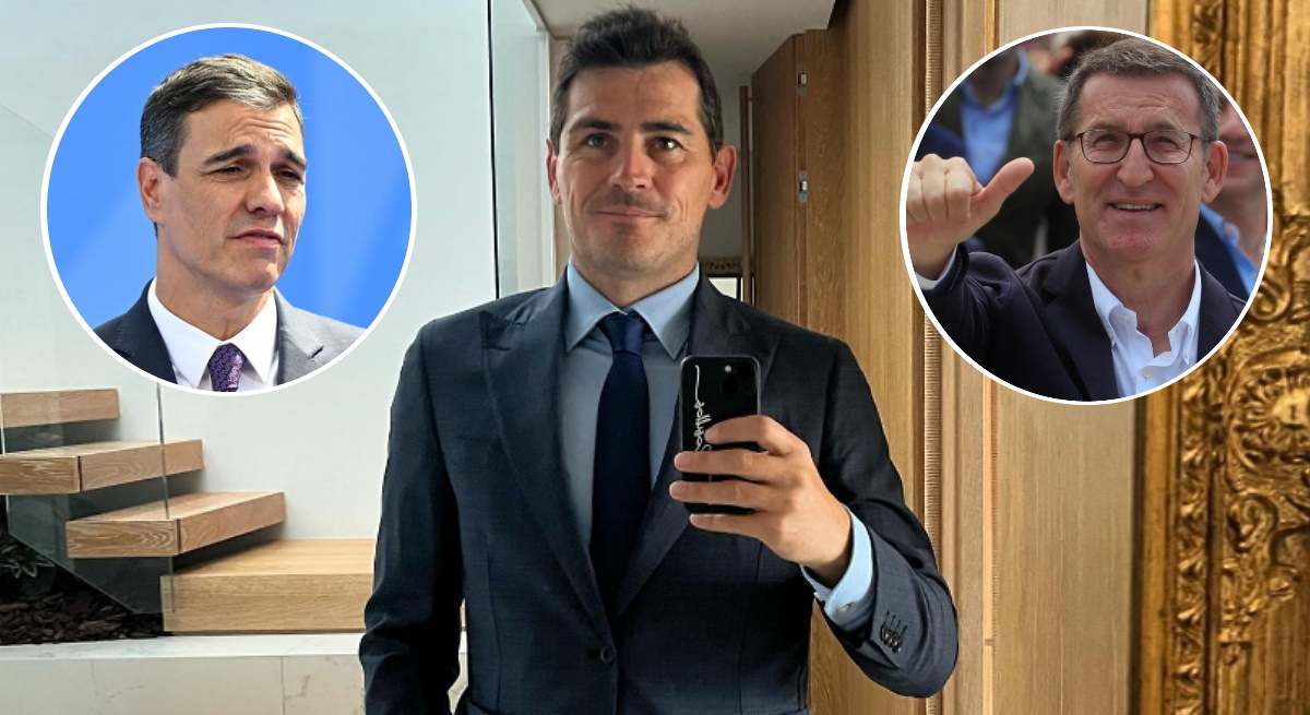 casillas-sanchez-feijoo-1200.jpg